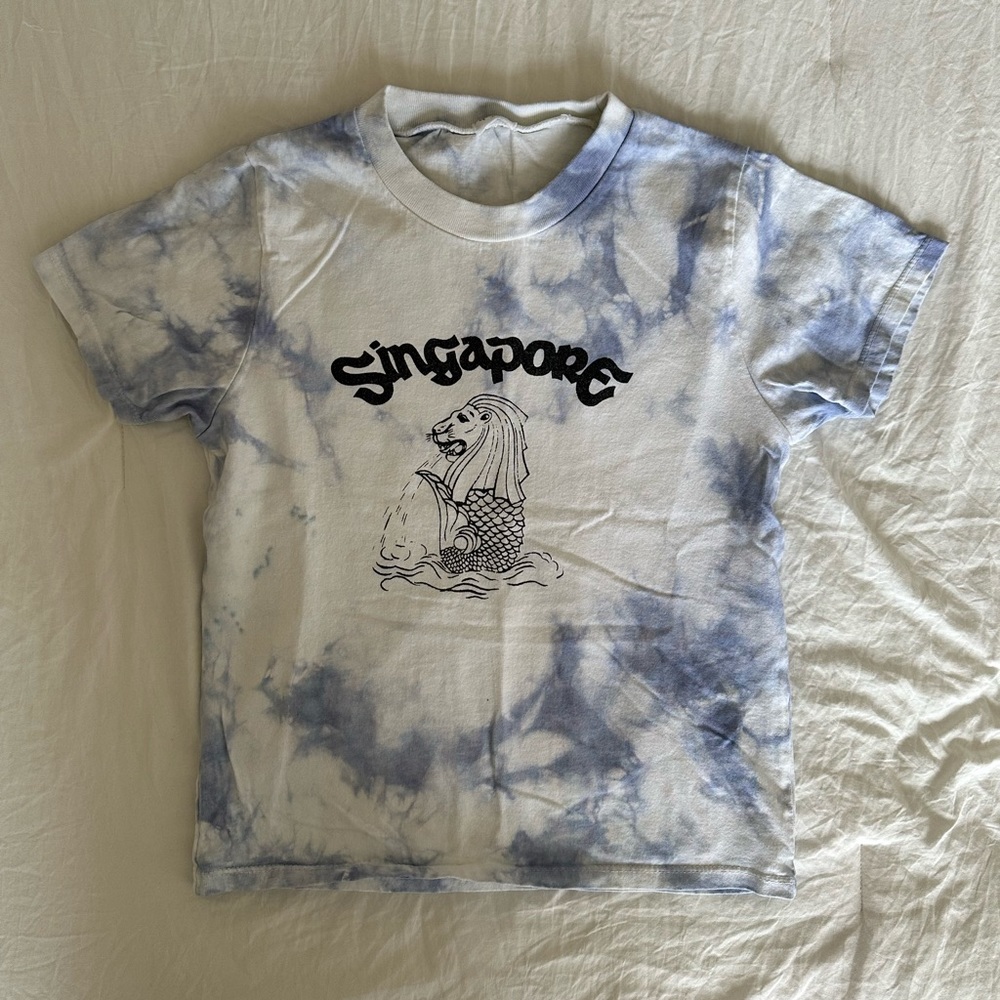Brandy Melville Tee